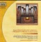 Organ Music by Moscow composers - Pedagogues of of Moscow Conservatory